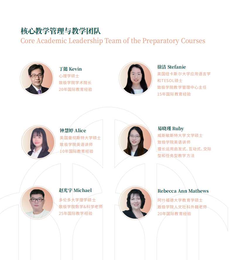 1764135689356245.png image.png